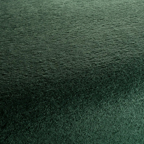 JA1078_032