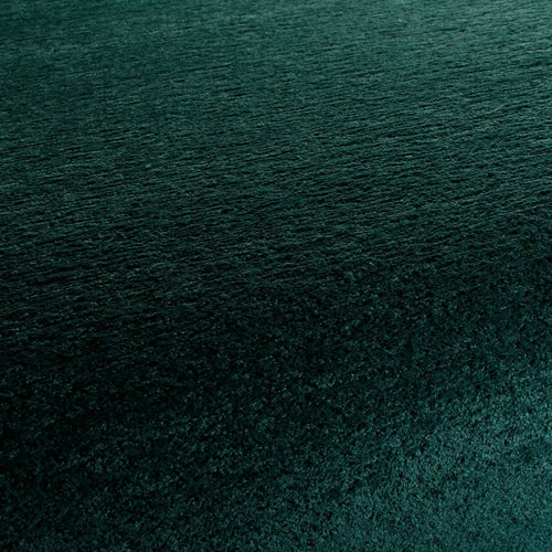 JA1078_033