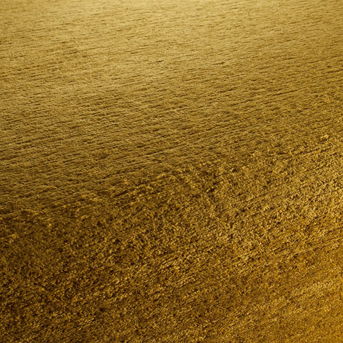 JA1078_040