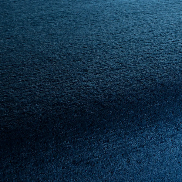 Hero JA1078 - Luxury Fabrics Indoor Fabric
