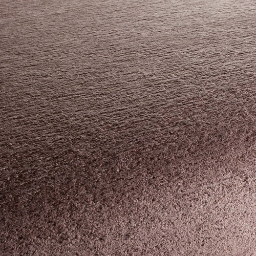 JA1078_061