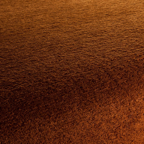 JA1078_063