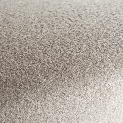 JA1078_071