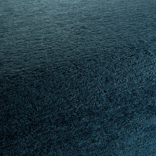 JA1078_080
