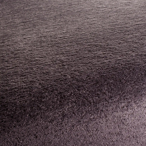 JA1078_081