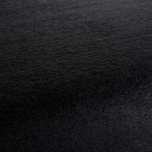 JA1078_099