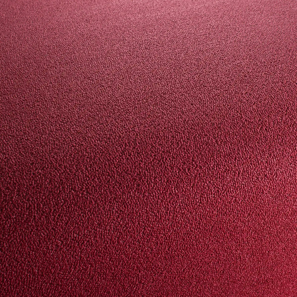 Beverly JA1079 - Luxury Fabrics Outdoor Fabric