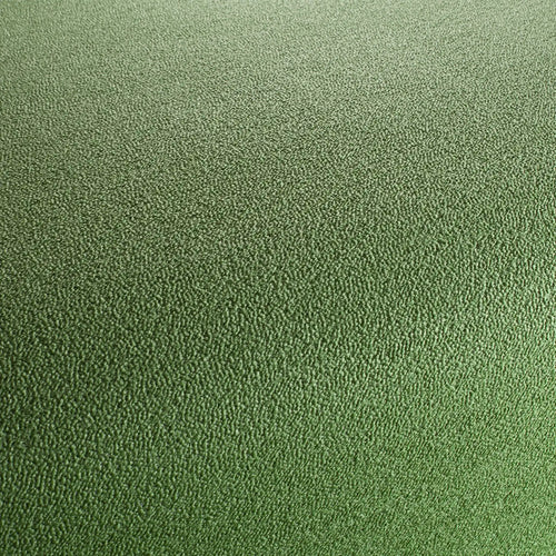 JA1079_030