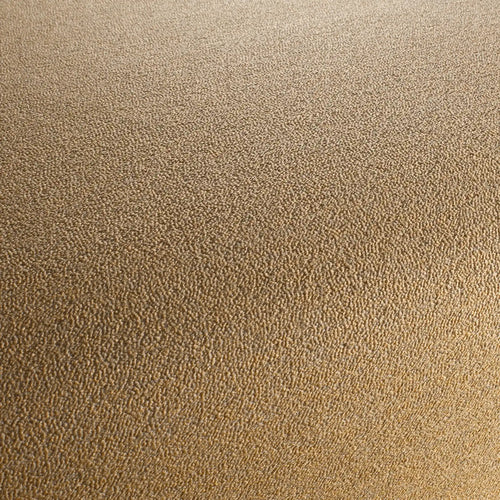 JA1079_040