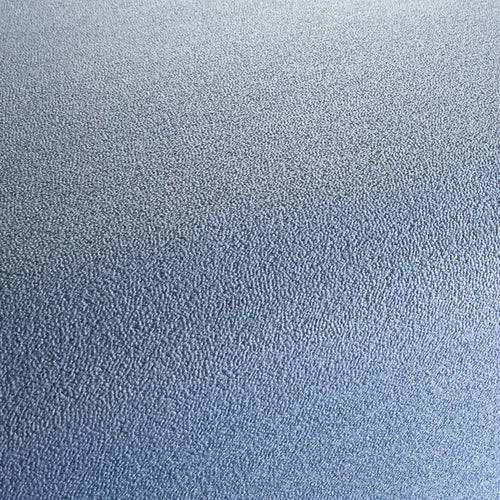 JA1079_050