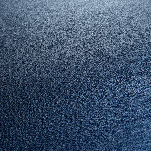 JA1079_051