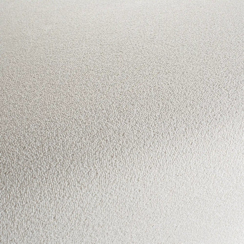 JA1079_070
