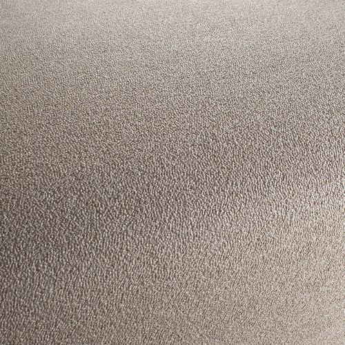 JA1079_071
