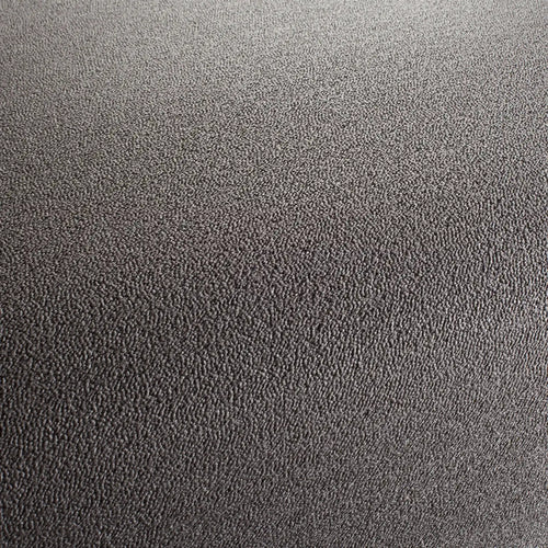 JA1079_072