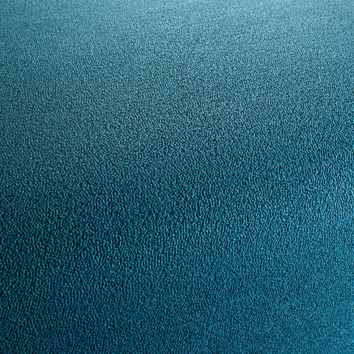 JA1079_080