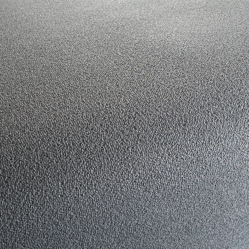 JA1079_091