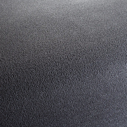 JA1079_092