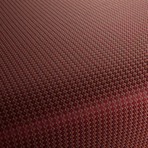 JA2062_010