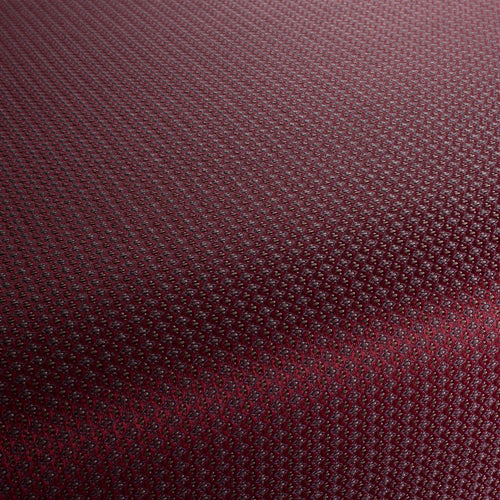 JA2062_011