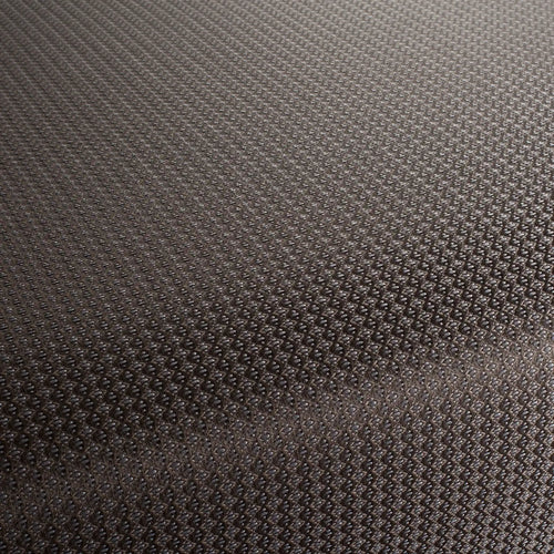 JA2062_020