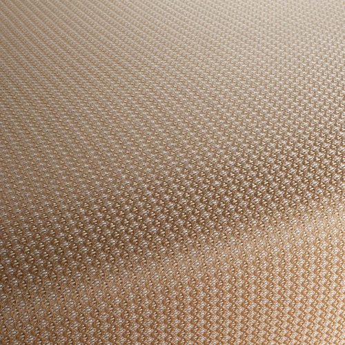JA2062_040