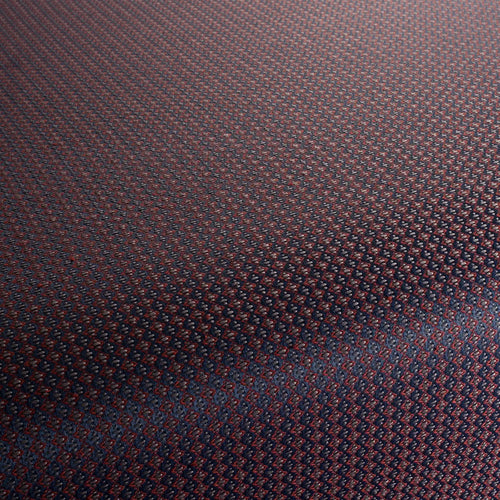 JA2062_050