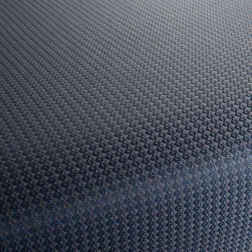 Milton JA2062
