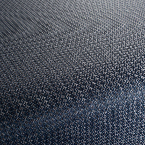 Milton JA2062 - Luxury Fabrics Indoor Fabric