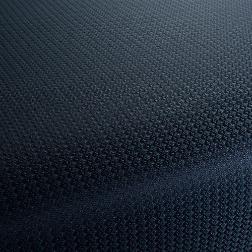 JA2062_052