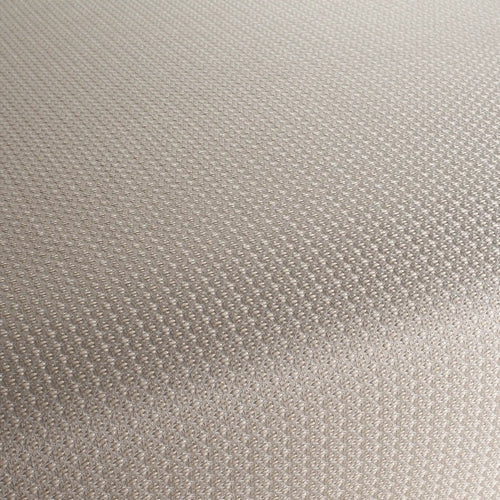 JA2062_070