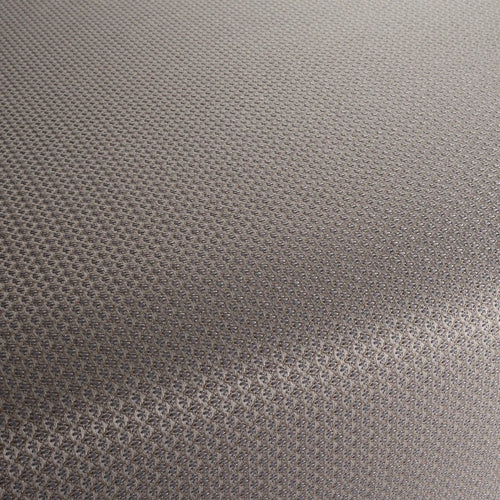 JA2062_071