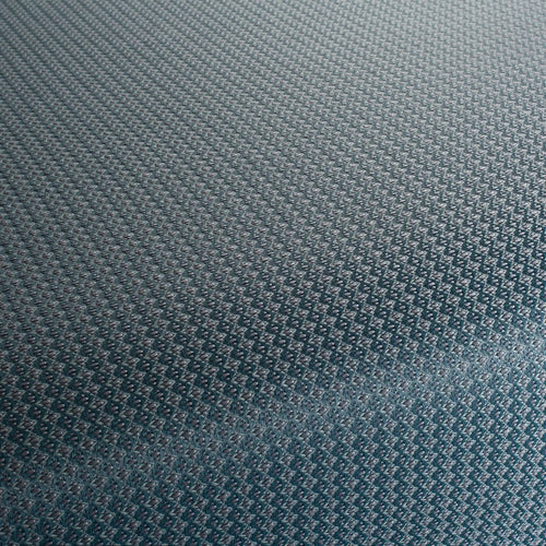 JA2062_080