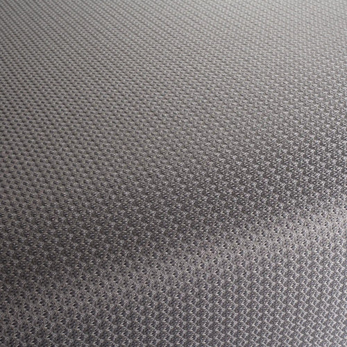JA2062_091