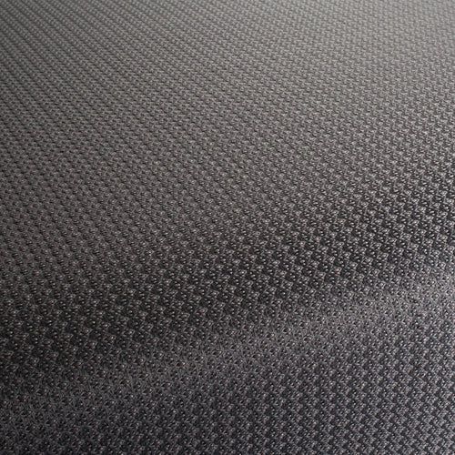 JA2062_092