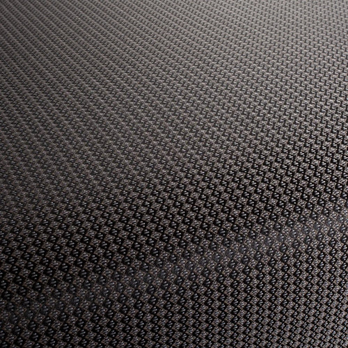 JA2062_093