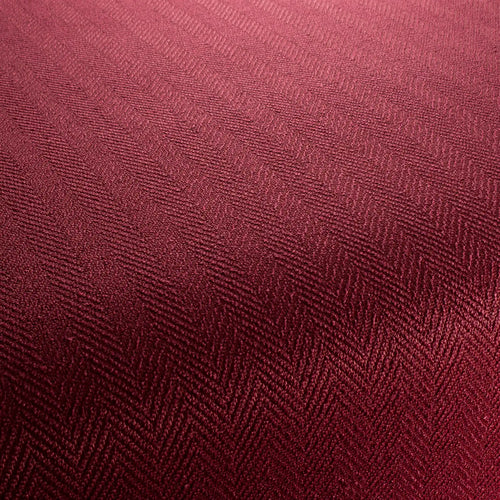 JA2063_010