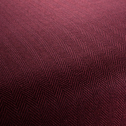 JA2063_011