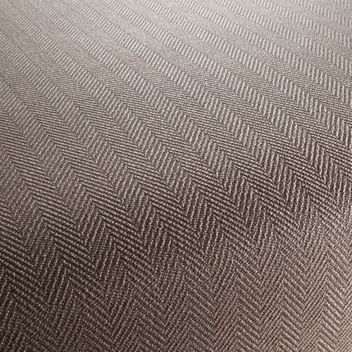 JA2063_020