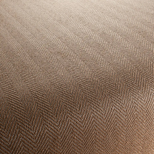 JA2063_021