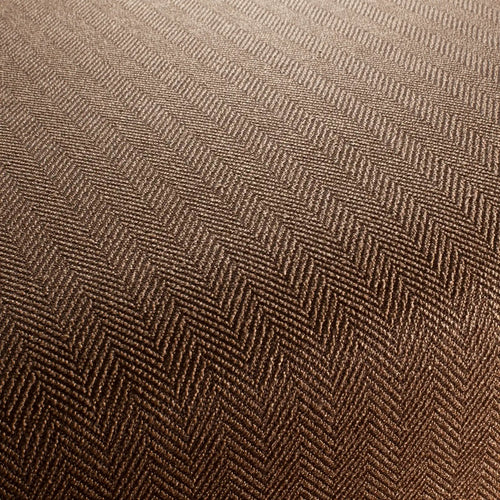 JA2063_022