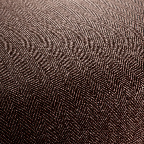 JA2063_023