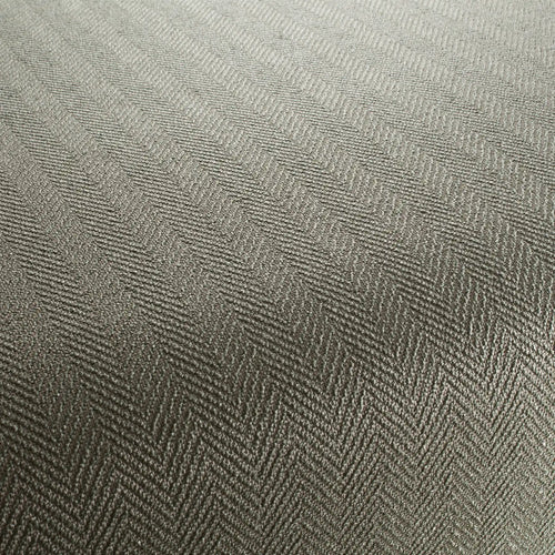 JA2063_030