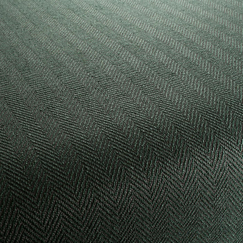 JA2063_031