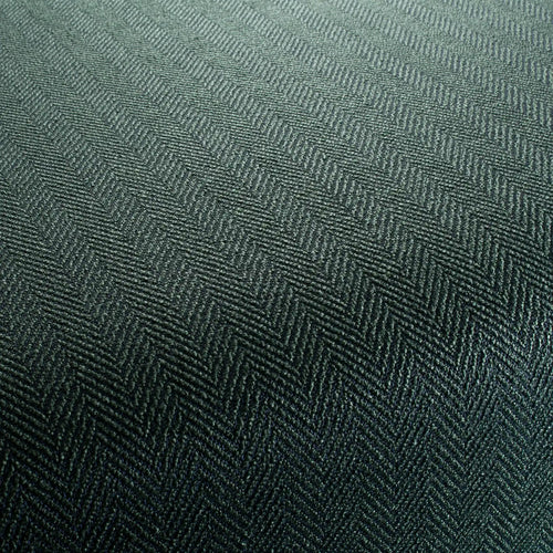 JA2063_032