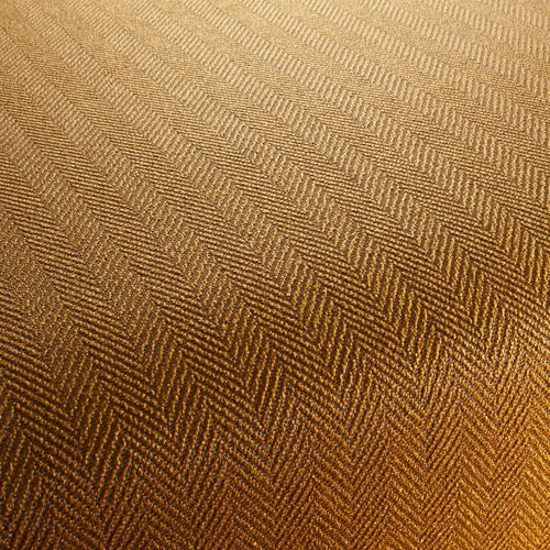 JA2063_041