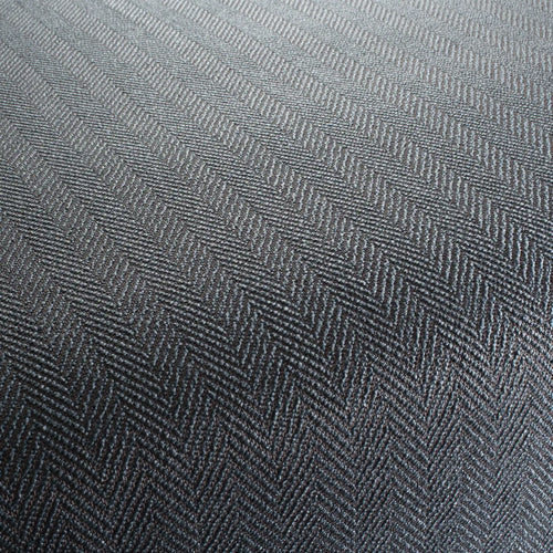 JA2063_050
