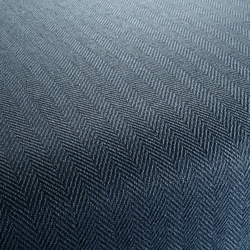 JA2063_051