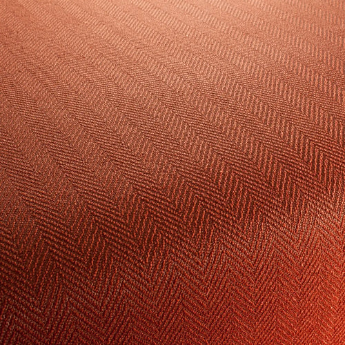 JA2063_060