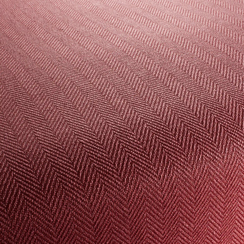 JA2063_062