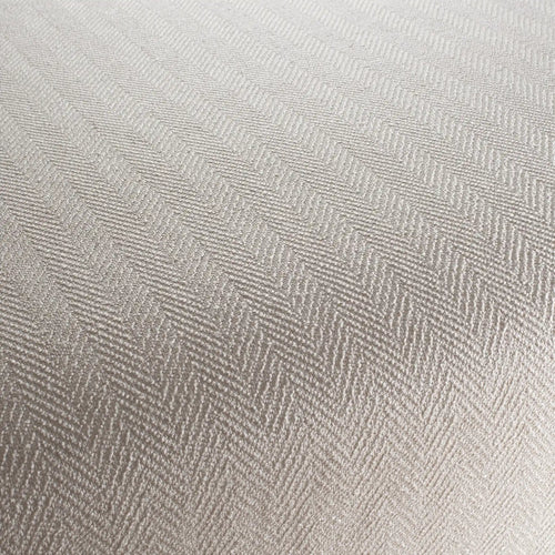 JA2063_070